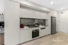 215/220 Chapel Road, Keysborough, Vic 3173-Image