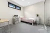 215/220 Chapel Road, Keysborough, Vic 3173-Image