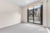 215/220 Chapel Road, Keysborough, Vic 3173-Image