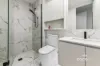 215/220 Chapel Road, Keysborough, Vic 3173-Image