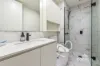 215/220 Chapel Road, Keysborough, Vic 3173-Image