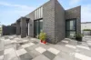 215/220 Chapel Road, Keysborough, Vic 3173-Image