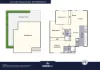 215/220 Chapel Road, Keysborough, Vic 3173-Floorplan