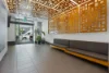 215/29 Robertson Street, Fortitude Valley, Qld 4006-Image
