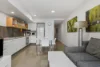 215/29 Robertson Street, Fortitude Valley, Qld 4006-Image