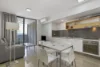 215/29 Robertson Street, Fortitude Valley, Qld 4006-Image