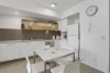 215/29 Robertson Street, Fortitude Valley, Qld 4006-Image
