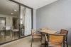215/29 Robertson Street, Fortitude Valley, Qld 4006-Image