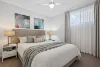 215/29 Robertson Street, Fortitude Valley, Qld 4006-Image