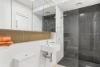 215/29 Robertson Street, Fortitude Valley, Qld 4006-Image