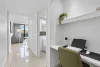 215/29 Robertson Street, Fortitude Valley, Qld 4006-Image
