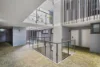 215/29 Robertson Street, Fortitude Valley, Qld 4006-Image