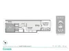 215/29 Robertson Street, Fortitude Valley, Qld 4006-Floorplan