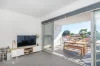 215/334 Cambridge Street, Wembley, WA 6014