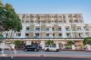 215/334 Cambridge Street, Wembley, WA 6014-Image