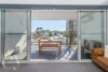 215/334 Cambridge Street, Wembley, WA 6014-Image