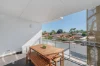 215/334 Cambridge Street, Wembley, WA 6014-Image