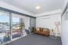 215/334 Cambridge Street, Wembley, WA 6014-Image