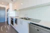 215/334 Cambridge Street, Wembley, WA 6014-Image
