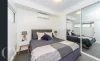 215/334 Cambridge Street, Wembley, WA 6014-Image