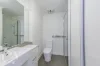 215/334 Cambridge Street, Wembley, WA 6014-Image