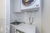 215/334 Cambridge Street, Wembley, WA 6014-Image