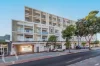215/334 Cambridge Street, Wembley, WA 6014-Image