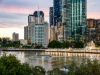 215/36 Macdonald Street, Kangaroo Point, Qld 4169