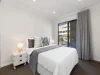 215/36 Macdonald Street, Kangaroo Point, Qld 4169-Image