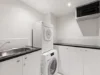 215/36 Macdonald Street, Kangaroo Point, Qld 4169-Image
