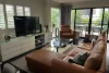 215/36 Macdonald Street, Kangaroo Point, Qld 4169-Image