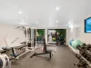 215/36 Macdonald Street, Kangaroo Point, Qld 4169-Image