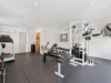 215/36 Macdonald Street, Kangaroo Point, Qld 4169-Image