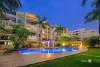 215/36 Macdonald Street, Kangaroo Point, Qld 4169-Image