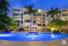 215/36 Macdonald Street, Kangaroo Point, Qld 4169-Image