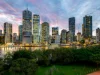 215/36 Macdonald Street, Kangaroo Point, Qld 4169-Image