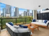 215/36 Macdonald Street, Kangaroo Point, Qld 4169-Image