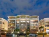 215/36 Macdonald Street, Kangaroo Point, Qld 4169-Image