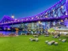 215/36 Macdonald Street, Kangaroo Point, Qld 4169-Image