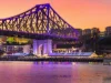 215/36 Macdonald Street, Kangaroo Point, Qld 4169-Image