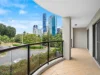 215/36 Macdonald Street, Kangaroo Point, Qld 4169-Image