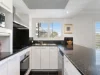 215/36 Macdonald Street, Kangaroo Point, Qld 4169-Image