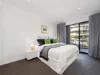 215/36 Macdonald Street, Kangaroo Point, Qld 4169-Image