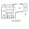 215/36 Macdonald Street, Kangaroo Point, Qld 4169-Floorplan