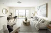 215/9-15 Central Avenue, Manly, NSW 2095