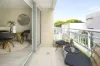 215/9-15 Central Avenue, Manly, NSW 2095-Image
