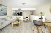 215/9-15 Central Avenue, Manly, NSW 2095-Image