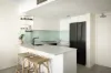 215/9-15 Central Avenue, Manly, NSW 2095-Image
