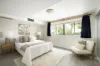215/9-15 Central Avenue, Manly, NSW 2095-Image
