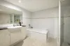 215/9-15 Central Avenue, Manly, NSW 2095-Image